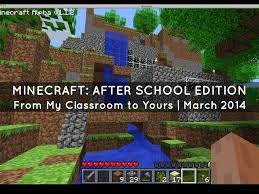 Dec 01, 2020 · dec 01, 2020 · minecraft education edition gameplay. Minecraft Education Edition Gameplay Gambleh G