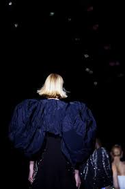 Free shipping on all orders of $50+ The Best Of Paris Fashion Week In Pictures The New York Times