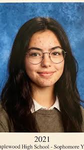 Better 💁‍♀️