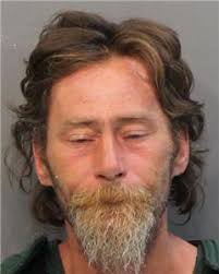 Crist Arrested For Pressuring Young Trio To Buy His Book