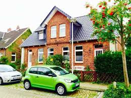 10 häuser zu verkaufen buxtehude ab € 70.000 von privat, provisionsfrei* & makler sowie private kaufgesuche für „haus kaufen buxtehude jetzt kaufgesuch erstellen und beim hauskauf ohne. Gastehaus Stadt Land Fluss In Buxtehude Objekt We 122092
