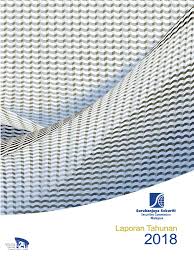 Suruhanjaya sekuriti malaysia) is a statutory body entrusted with the responsibility of regulating and systematically developing the capital markets in malaysia. 7xqts0mm1exvvm