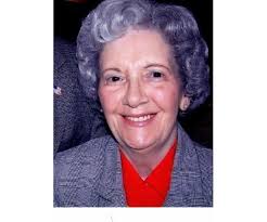 ANNA SCHULTZ Obituary (1926