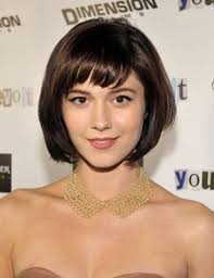 Discover 25 Mary Elizabeth Winstead and Beautiful Brown Eyes Ideas