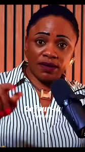 Vidéos de www.barry.@the Legend (@barry.salomon.600) avec original sound