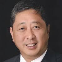 7 "Chris Bong" profiles