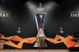 Maybe you would like to learn more about one of these? Ù…ÙˆØ§Ø¹ÙŠØ¯ Ù…Ø¨Ø§Ø±ÙŠØ§Øª Ù†ØµÙ Ù†Ù‡Ø§Ø¦ÙŠ Ø§Ù„Ø¯ÙˆØ±ÙŠ Ø§Ù„Ø£ÙˆØ±ÙˆØ¨ÙŠ 2021 Ù…Ù„Ø§Ø¹Ø¨