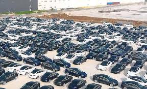 We did not find results for: Dow Jones Futures Signal Stock Market Rally Pause Tesla Stock Three Giants In Buy Zones Apple Ready To Bundle The Next Avenue