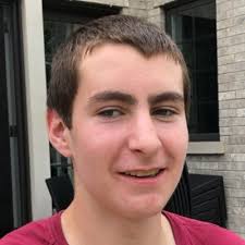 Sully Football League (@FootballSully)