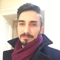 70+ "Dan-dragos" profiles