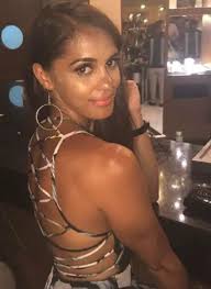 Andrew Tate Sister Janine Tate Biography: Hate Reason, Parents