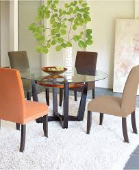 Upholstered counter height stools cappuccino and tan (set of 2). This My Table Dining Room Furniture Collections Dining Furniture Home Design Decor