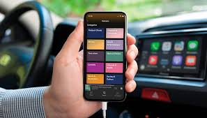 Последняя версия pocket option trading platform для бесплатной установки. Das Sind Die Besten Apps Fur Android Auto Nextpit
