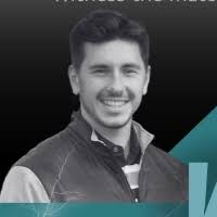 Austin Doherty: Find a Pro Details