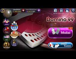 Game online android satu ini bisa mendatangkan uang untukmu lewat cara menyenangkan. 12 Game Penghasil Uang Terbaik Tahun 2021 Untuk Di Pc Dan Hp