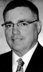 Three former athletes, coach-athletic director to be inducted into WHS  Athletics Hall of Fame