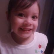 Tara Crespo (tarad1285)