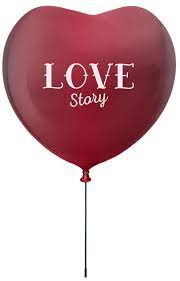 Coleccion De Gifs Imagenes De Globos De Corazones Imagenes De Globos Cliparts Gratuitos Feliz Dia De San Valentin