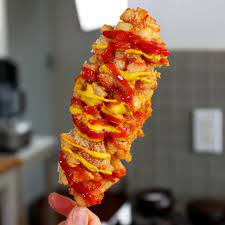 Pin On Asian Recipes
