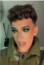 Elphaba Inspired Glam 💚 have you watched wicked yet? 👀 #wicked #makeup  #wizardofoz #viral #elphaba #fyp