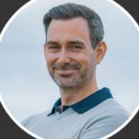 100+ "Daniel Steen" profiles