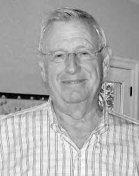 Robert Kunisch Obituary