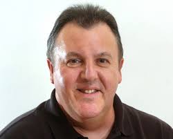 Columnist: Teacher a victim of puppet Lenape school board