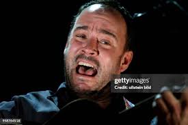 50 David John Dave Matthews Stock Photos, High-Res Pictures, and Images