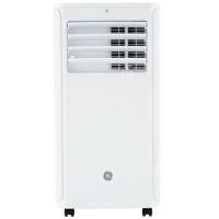 Control multiple air conditioners with one app. Ge Air Conditioners Walmart Com