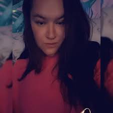 Girl scouts troop leaders needed in Littlefield