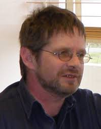 File:Otto West the Mayor of Hvalba Municipality in the Faroe Islands.jpg