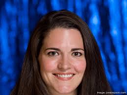 Dowling named regional PR director for Starwood Hawaii