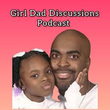 🚨 A message for every father, every daughter, and every soul who's ever  felt the weight of love. This one is personal. #SplashGang PRESENTS  “Aliegha's Light” — written by Farris Jackson, produced