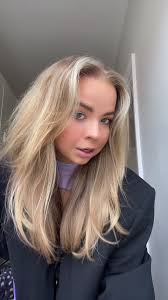 Okayyyy love you 🤠