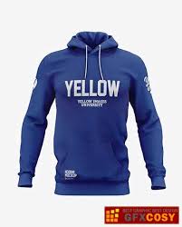 ✓ free for commercial use ✓ high quality images. Mens Hoodie Mockup 50979 Free Download Photoshop Vector Stock Image Via Zippyshare Torrent From All Source In The World