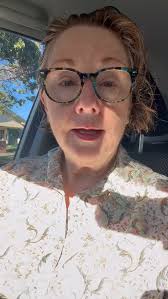 It’s been a few years since I had promo photos taken and I could no longer  put it off…., Thanks to @blush_bar for getting me ready and for  @vanessaclairephotography for being so delightful. Can’t wait ...