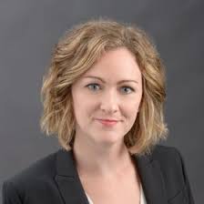 PARENT SUPPORT SERVICES SOCIETY OF BC ANNUAL REPORT