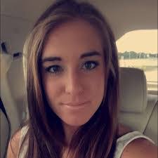 Taylor Nyquist's Instagram, Twitter & Facebook