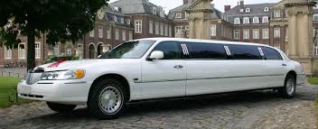 0 häuser zur miete stemwede häusersuche stemwede von privat & makler sowie mietgesuche für haus mieten stemwede jetzt mietgesuch inserieren und chancen erhöhen. Limousine Mieten Stemwede Hochzeitsautos Fahrt Ins Gluck