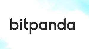 This quiz helps protect the group from scammers and spamming. Cryptomania Gives Austria Its First Unicorn Bitpanda Financial Times