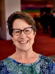 Narration for Online Courses and Corporate eLearning