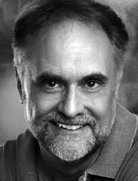 Tom Jones Harvey Schmidt Amanda Dehnert