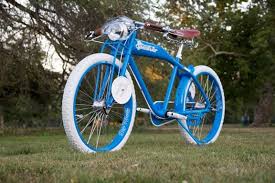 Post Photos Here For Facebook Bike Of The Day Page 97 Paint Bike Lowrider Bike Custom Bicycle