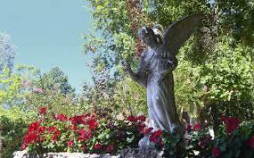 Palacete visconde de sacavem.jpeg 580 ×. Museu Da Ceramica Gocaldas O Teu Guia Turistico Local