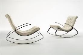 Pin Sallanan Koltuk Modelleri Sallanan Koltuk Modelleri On Pinterest Chair Rocking Chair Furniture