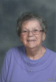 Mary Ann Fochler May 14, 1935-February 16, 2025 Mary Ann Fochler, 89,  Altoona, passed away Sunday evening at UPMC Altoona after a brief illness.  She was born in Altoona, the daughter of