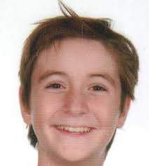 Türkiye Basketbol Federasyonu