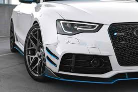 Image result for Ibis White 2014 RS5