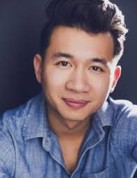 LYRIC OPERA STEPS OUT: Landmark of American musical theater pricks our  collective conscience more than ever