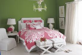 Green paint is a fun but also difficult color to choose! It S Easy To Be Green